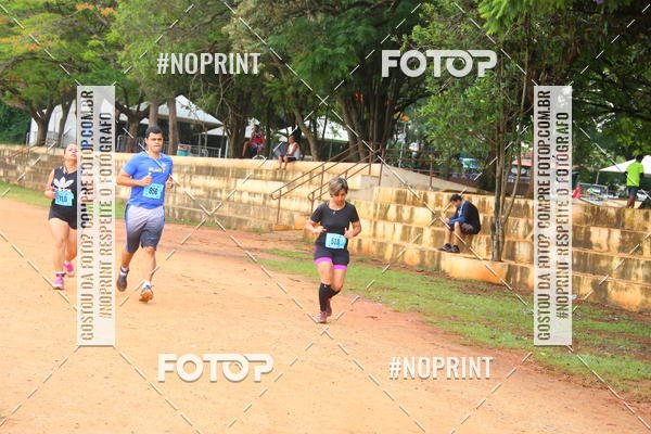 Buy your photos of the eventCircuito Caixa da Cidadania - Chcara do Jockey  on Fotop