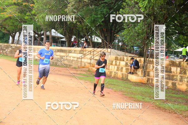Buy your photos of the eventCircuito Caixa da Cidadania - Chcara do Jockey  on Fotop