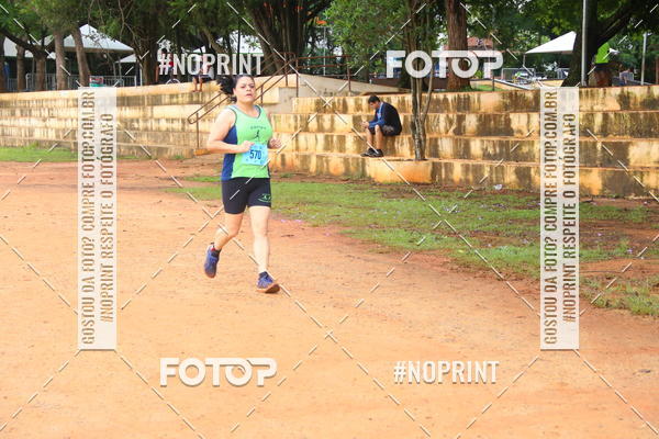 Buy your photos of the eventCircuito Caixa da Cidadania - Chcara do Jockey  on Fotop