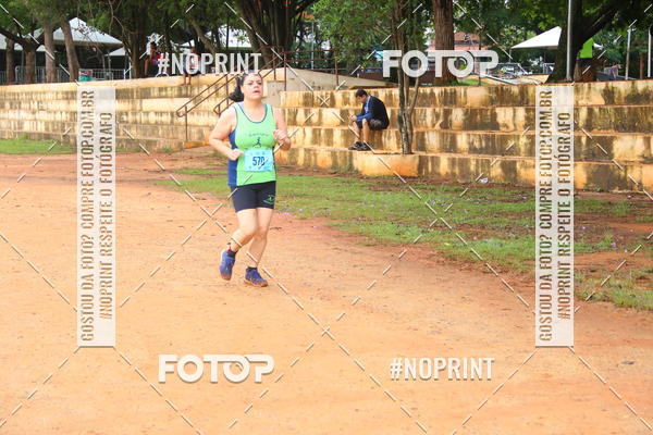 Buy your photos of the eventCircuito Caixa da Cidadania - Chcara do Jockey  on Fotop