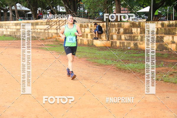 Buy your photos of the eventCircuito Caixa da Cidadania - Chcara do Jockey  on Fotop