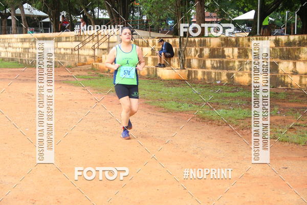 Buy your photos of the eventCircuito Caixa da Cidadania - Chcara do Jockey  on Fotop