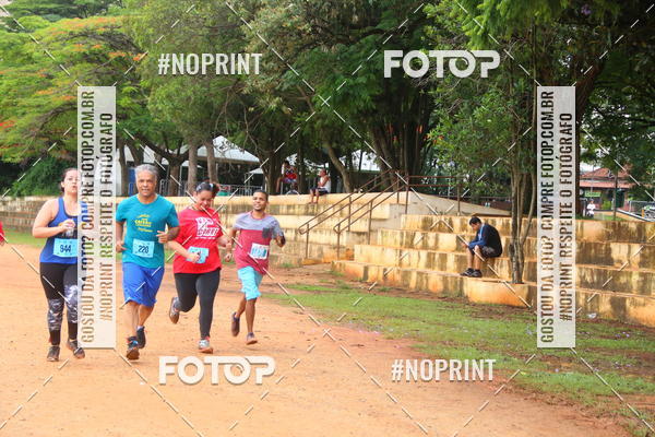 Buy your photos of the eventCircuito Caixa da Cidadania - Chcara do Jockey  on Fotop