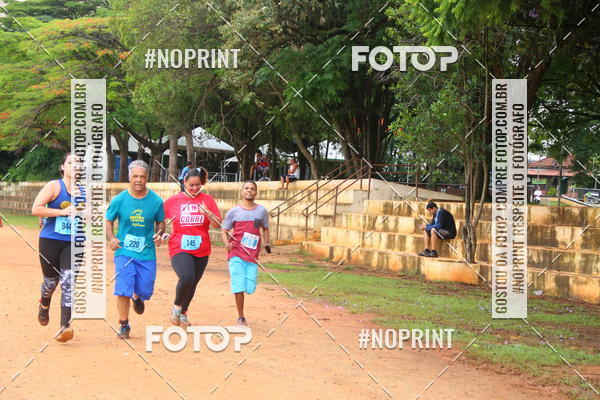 Buy your photos of the eventCircuito Caixa da Cidadania - Chcara do Jockey  on Fotop