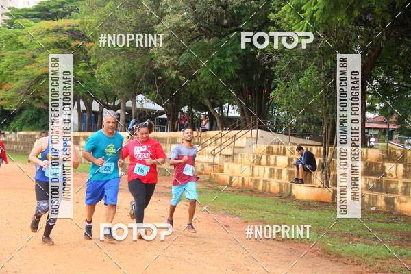 Buy your photos of the eventCircuito Caixa da Cidadania - Chcara do Jockey  on Fotop