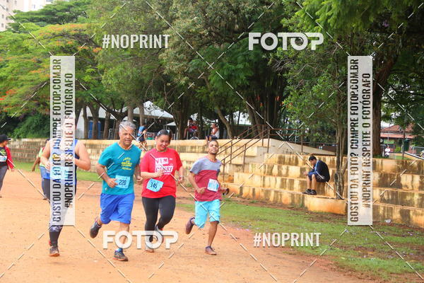Buy your photos of the eventCircuito Caixa da Cidadania - Chcara do Jockey  on Fotop
