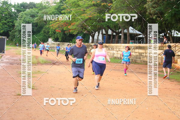 Buy your photos of the eventCircuito Caixa da Cidadania - Chcara do Jockey  on Fotop