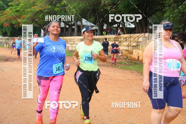 Buy your photos of the eventCircuito Caixa da Cidadania - Chcara do Jockey  on Fotop