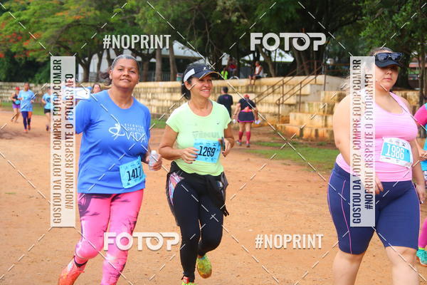 Buy your photos of the eventCircuito Caixa da Cidadania - Chcara do Jockey  on Fotop