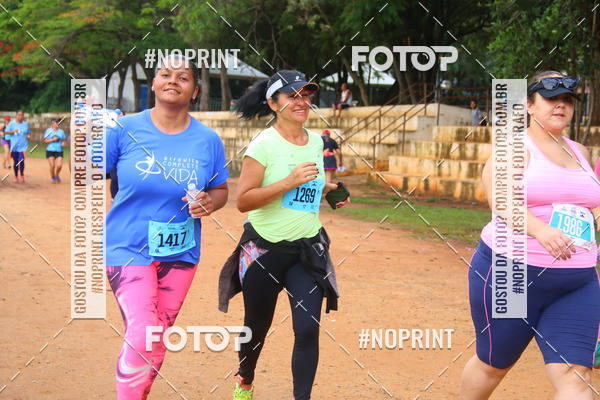 Buy your photos of the eventCircuito Caixa da Cidadania - Chcara do Jockey  on Fotop