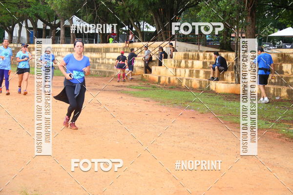 Buy your photos of the eventCircuito Caixa da Cidadania - Chcara do Jockey  on Fotop