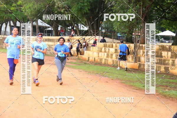 Buy your photos of the eventCircuito Caixa da Cidadania - Chcara do Jockey  on Fotop