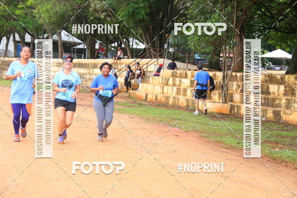Buy your photos of the eventCircuito Caixa da Cidadania - Chcara do Jockey  on Fotop