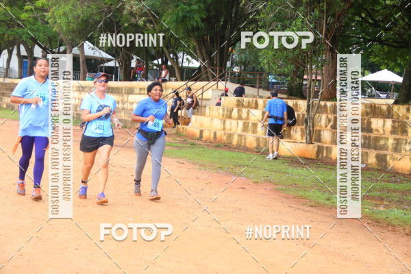 Buy your photos of the eventCircuito Caixa da Cidadania - Chcara do Jockey  on Fotop