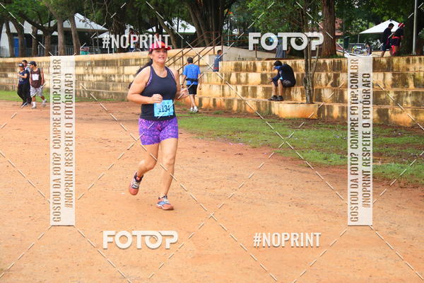 Buy your photos of the eventCircuito Caixa da Cidadania - Chcara do Jockey  on Fotop