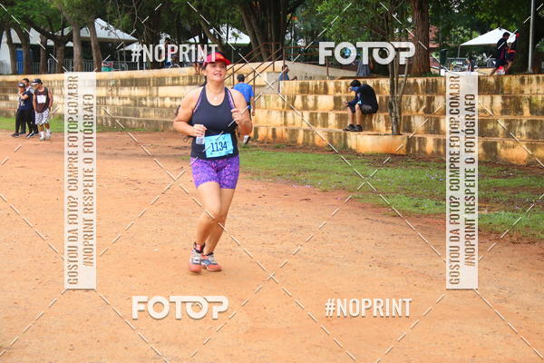 Buy your photos of the eventCircuito Caixa da Cidadania - Chcara do Jockey  on Fotop