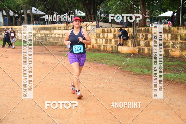 Buy your photos of the eventCircuito Caixa da Cidadania - Chcara do Jockey  on Fotop