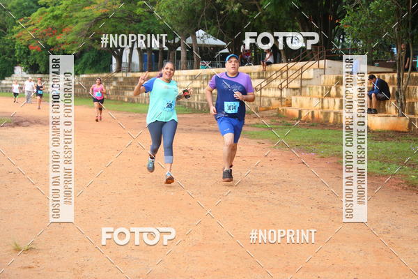 Buy your photos of the eventCircuito Caixa da Cidadania - Chcara do Jockey  on Fotop
