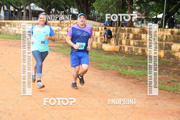 Buy your photos of the eventCircuito Caixa da Cidadania - Chcara do Jockey  on Fotop