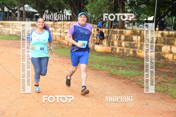 Buy your photos of the eventCircuito Caixa da Cidadania - Chcara do Jockey  on Fotop