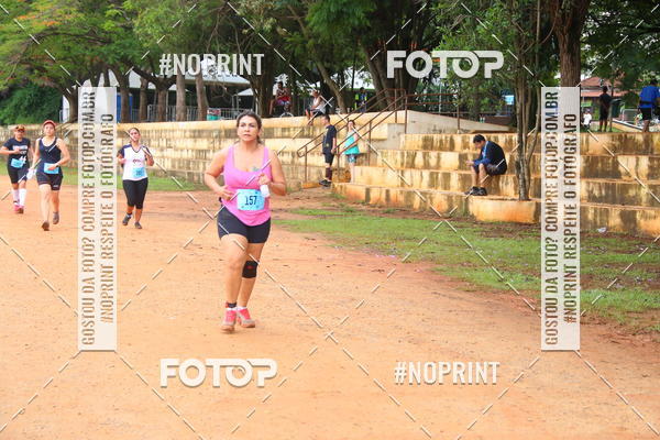 Buy your photos of the eventCircuito Caixa da Cidadania - Chcara do Jockey  on Fotop