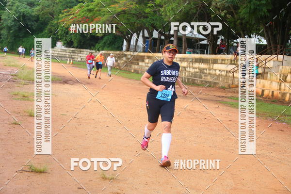 Buy your photos of the eventCircuito Caixa da Cidadania - Chcara do Jockey  on Fotop