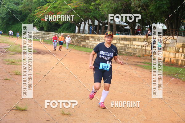 Buy your photos of the eventCircuito Caixa da Cidadania - Chcara do Jockey  on Fotop