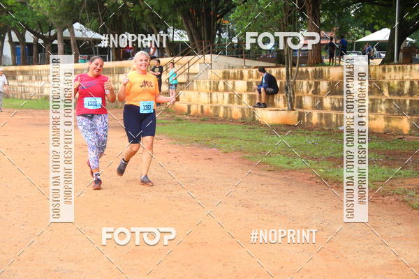 Buy your photos of the eventCircuito Caixa da Cidadania - Chcara do Jockey  on Fotop