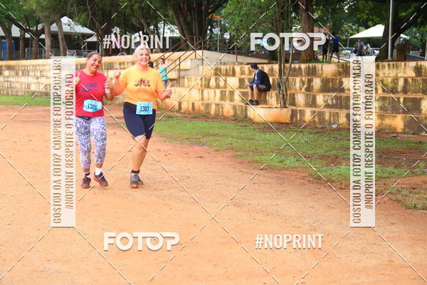 Buy your photos of the eventCircuito Caixa da Cidadania - Chcara do Jockey  on Fotop
