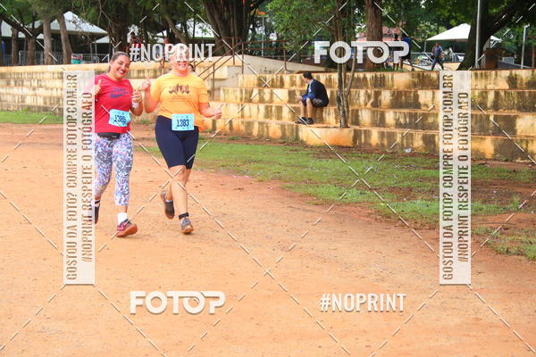 Buy your photos of the eventCircuito Caixa da Cidadania - Chcara do Jockey  on Fotop