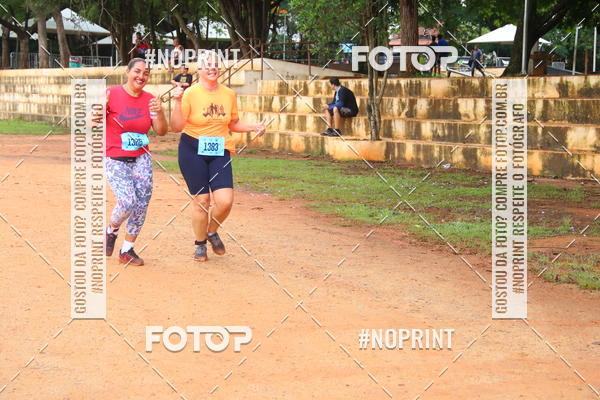 Buy your photos of the eventCircuito Caixa da Cidadania - Chcara do Jockey  on Fotop