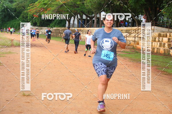 Buy your photos of the eventCircuito Caixa da Cidadania - Chcara do Jockey  on Fotop