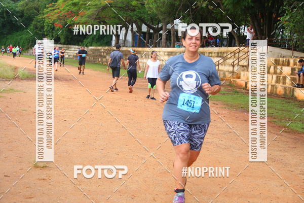 Buy your photos of the eventCircuito Caixa da Cidadania - Chcara do Jockey  on Fotop