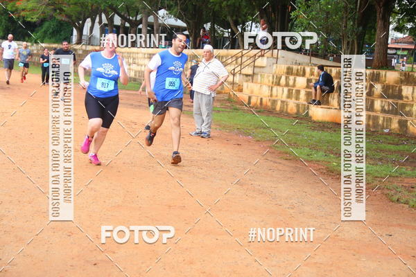 Buy your photos of the eventCircuito Caixa da Cidadania - Chcara do Jockey  on Fotop