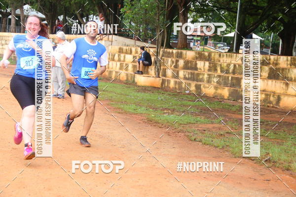 Buy your photos of the eventCircuito Caixa da Cidadania - Chcara do Jockey  on Fotop