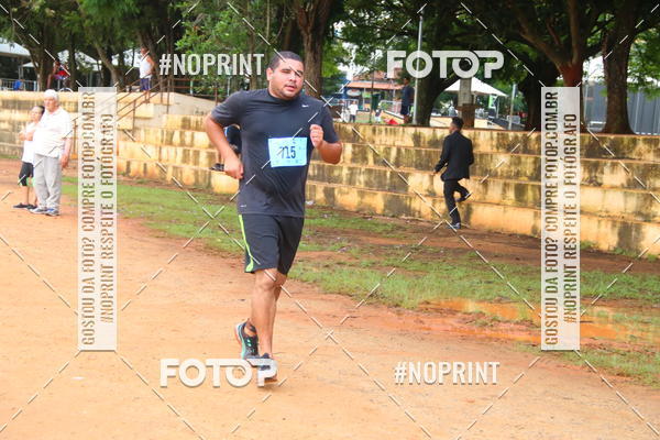 Buy your photos of the eventCircuito Caixa da Cidadania - Chcara do Jockey  on Fotop