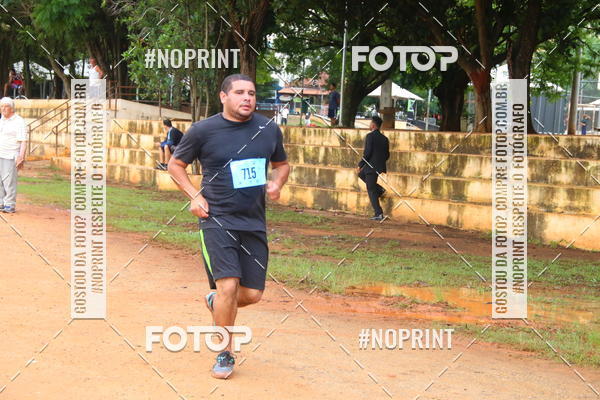 Buy your photos of the eventCircuito Caixa da Cidadania - Chcara do Jockey  on Fotop