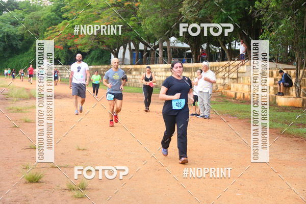 Buy your photos of the eventCircuito Caixa da Cidadania - Chcara do Jockey  on Fotop