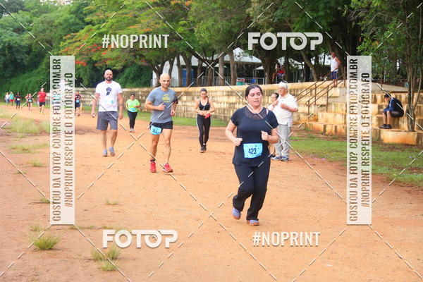 Buy your photos of the eventCircuito Caixa da Cidadania - Chcara do Jockey  on Fotop