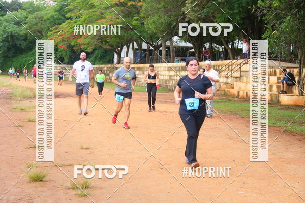 Buy your photos of the eventCircuito Caixa da Cidadania - Chcara do Jockey  on Fotop