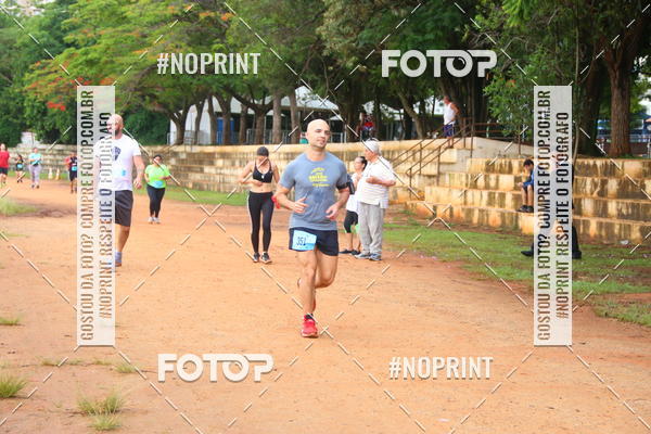 Buy your photos of the eventCircuito Caixa da Cidadania - Chcara do Jockey  on Fotop