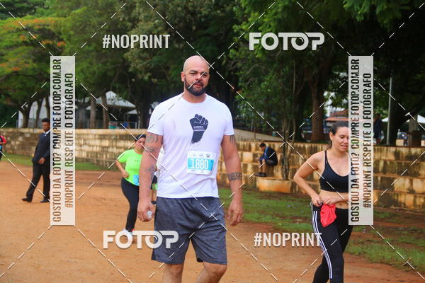 Buy your photos of the eventCircuito Caixa da Cidadania - Chcara do Jockey  on Fotop