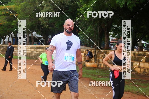 Buy your photos of the eventCircuito Caixa da Cidadania - Chcara do Jockey  on Fotop
