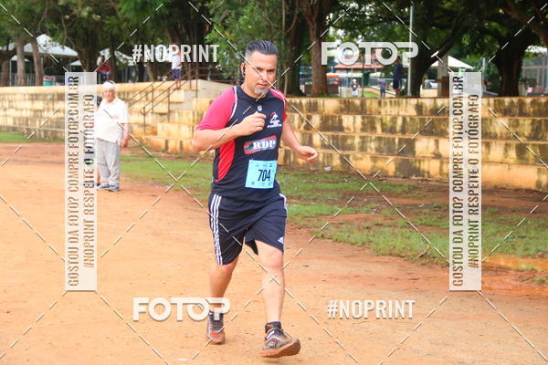 Buy your photos of the eventCircuito Caixa da Cidadania - Chcara do Jockey  on Fotop