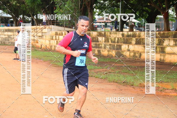 Buy your photos of the eventCircuito Caixa da Cidadania - Chcara do Jockey  on Fotop