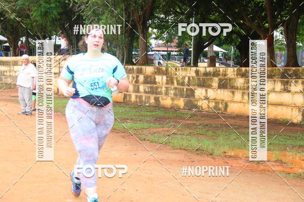 Buy your photos of the eventCircuito Caixa da Cidadania - Chcara do Jockey  on Fotop