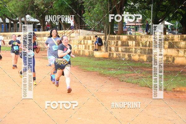 Buy your photos of the eventCircuito Caixa da Cidadania - Chcara do Jockey  on Fotop