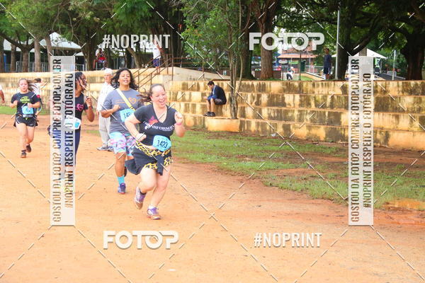 Buy your photos of the eventCircuito Caixa da Cidadania - Chcara do Jockey  on Fotop