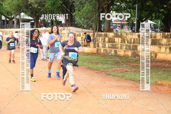 Buy your photos of the eventCircuito Caixa da Cidadania - Chcara do Jockey  on Fotop