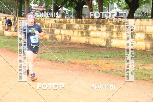 Buy your photos of the eventCircuito Caixa da Cidadania - Chcara do Jockey  on Fotop